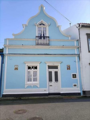 Casa Império - Azorean Boutique House